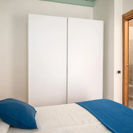 Villa Petra Porto Rotondo