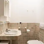 Petra Villa Porto Rotondo