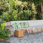 Petra * Porto Rotondo