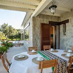Petra Porto Rotondo