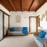 Petra Villa