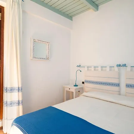 Petra Porto Rotondo